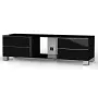 Sonorous MD 9540 B INX BLK